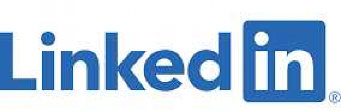 Buy LinkedIn Account Cover Image