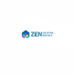 Zen Vacation Rentals Profile Picture