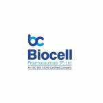 Biocell Pharma Profile Picture