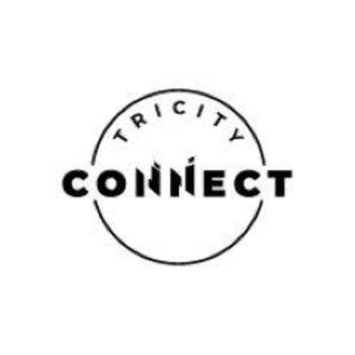 Tricity Connect Profile Picture