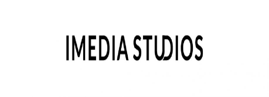 IMEDIA STUDIOS Cover Image