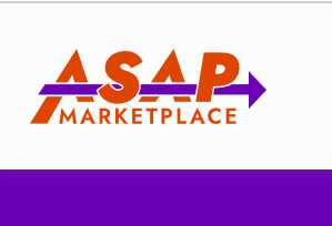 ASAP Marketplace Profile Picture