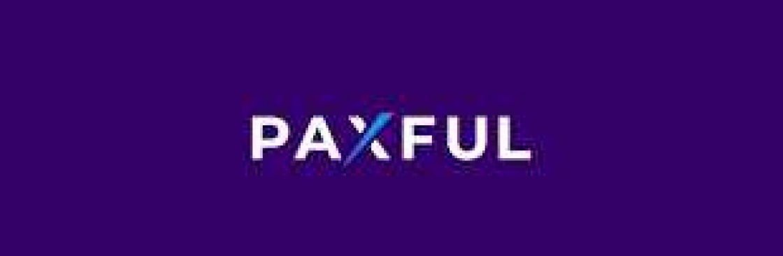 Buy Verified Paxful Accounts Cover Image