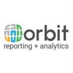 Orbit Analytics Profile Picture