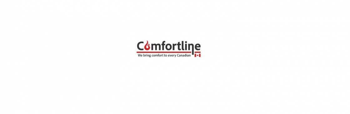 Comfortline Aurora Furniture Store Cover Image