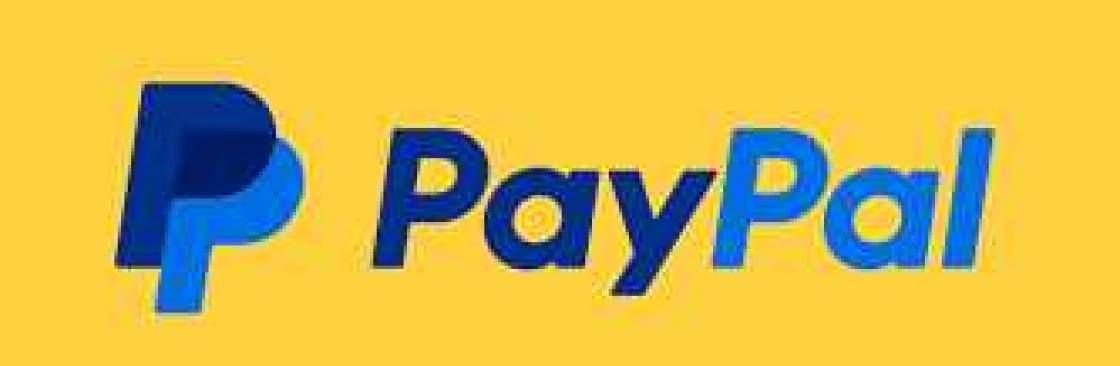 Buy Verified PayPal Accounts Cover Image