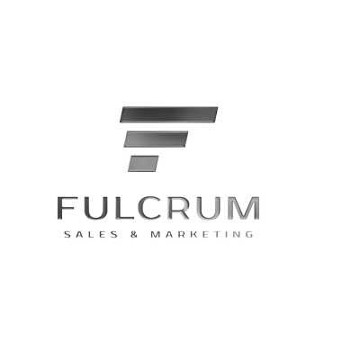 Fulcrum Sales and Marketing Profile Picture