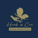 holistichandsofcare Profile Picture
