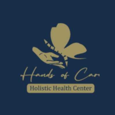 holistichandsofcare Profile Picture