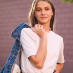 snnpvaservices Gladys Profile Picture