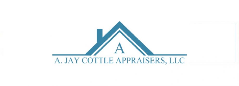 A Jay Cottle Appraisers LLC Cover Image