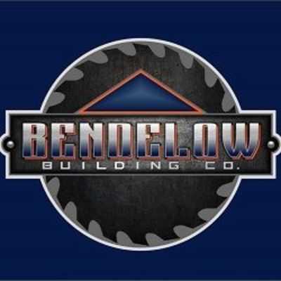 Bendelow Building Co Profile Picture