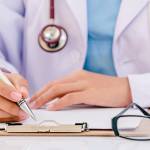 medical evaluationservices Profile Picture