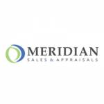 practice4sale Profile Picture