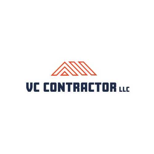 VC Contractor LLC Profile Picture