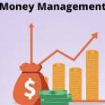 Money management skills Profile Picture