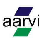 Aarvi Encon Profile Picture