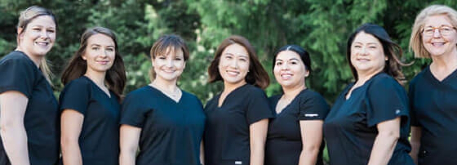 Salmon Creek Dental Center Cover Image