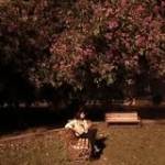 Adv Rani Profile Picture