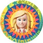 Sandra Martinazzison Profile Picture