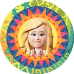 Sandra Martinazzison Profile Picture