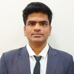 Dinesh Shelar Profile Picture