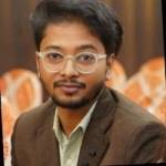 Aditya Shankar Profile Picture