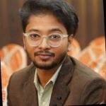 Aditya Shankar Profile Picture