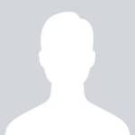 Harsh Iimskills profile picture