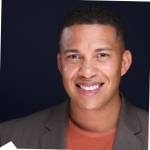 Aaron Wiley Profile Picture