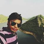 Nilabh Mathur profile picture