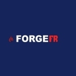 Forge FR Profile Picture