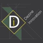 Dezine Innovation profile picture