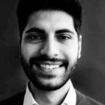 Akhlaq Ahmed Profile Picture