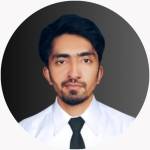 Osama Ashraf profile picture